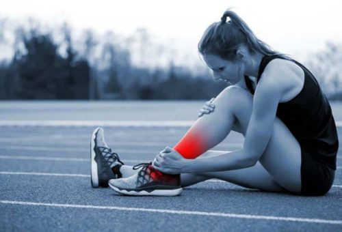 sports-injury